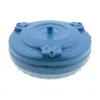 Recon Torque Converter GM52